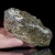 agat-naturalny-kamien-polszlachetny (14) (Copy).webp