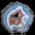 agat-naturalny-kamien-polszlachetny (85) (Copy).webp