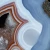 agat-naturalny-kamien-polszlachetny (86) (Copy).webp