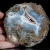 agat-naturalny-kamien-polszlachetny (88) (Copy).webp