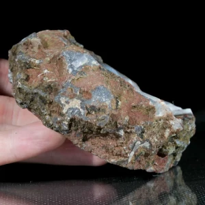 agat-naturalny-kamien-polszlachetny (89) (Copy).webp