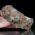 agat-naturalny-kamien-polszlachetny (89) (Copy).webp
