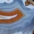 agat-naturalny-kamien-polszlachetny (70) (Copy).webp