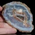 agat-naturalny-kamien-polszlachetny (71) (Copy).webp