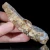 agat-naturalny-kamien-polszlachetny (72) (Copy).webp