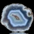 agat-naturalny-kamien-polszlachetny (30) (Copy).webp