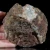 agat-naturalny-kamien-polszlachetny (32) (Copy).webp