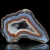 agat-naturalny-kamien-polszlachetny (1) (Copy).webp