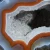 agat-naturalny-kamien-polszlachetny (2) (Copy).webp