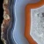 agat-naturalny-kamien-polszlachetny (3) (Copy).webp