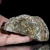 agat-naturalny-kamien-polszlachetny (5) (Copy).webp