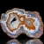 agat-naturalny-kamien-polszlachetny (26) (Copy).webp