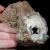 agat-naturalny-kamien-polszlachetny (28) (Copy).webp