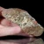 agat-naturalny-kamien-polszlachetny (29) (Copy).webp
