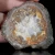 agat-naturalny-kamien-polszlachetny (52) (Copy).webp