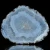 agat-naturalny-kamien-polszlachetny (19) (Copy).webp
