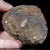 agat-naturalny-kamien-polszlachetny (20) (Copy).webp