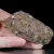 agat-naturalny-kamien-polszlachetny (21) (Copy).webp