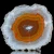 agat-naturalny-kamien-polszlachetny (43) (Copy).webp