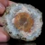 agat-naturalny-kamien-polszlachetny (45) (Copy).webp