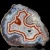 agat-naturalny-kamien-polszlachetny (61) (Copy).webp
