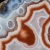 agat-naturalny-kamien-polszlachetny (62) (Copy).webp