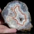 agat-naturalny-kamien-polszlachetny (63) (Copy).webp