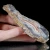 agat-naturalny-kamien-polszlachetny (64) (Copy).webp