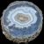 agat-naturalny-kamien-polszlachetny (90) (Copy).webp