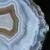 agat-naturalny-kamien-polszlachetny (78) (Copy).webp