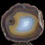 agat-naturalny-kamien-polszlachetny (65) (Copy).webp