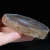 agat-naturalny-kamien-polszlachetny (68) (Copy).webp