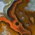 agat-naturalny-kamien-polszlachetny (82) (Copy).webp
