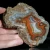 agat-naturalny-kamien-polszlachetny (83) (Copy).webp