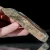 agat-naturalny-kamien-polszlachetny (84) (Copy).webp