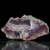 agat-naturalny-kamien-polszlachetny (98) (Copy).webp