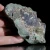 agat-naturalny-kamien-polszlachetny (100) (Copy).webp