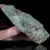 agat-naturalny-kamien-polszlachetny (101) (Copy).webp