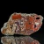 agat-naturalny-kamien-polszlachetny (106) (Copy).webp