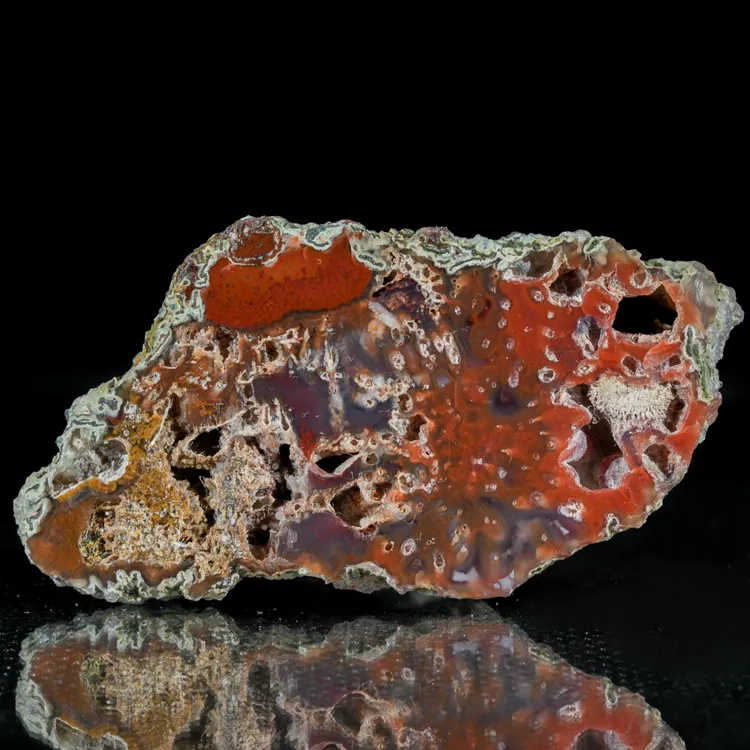 agat-naturalny-kamien-polszlachetny (106) (Copy).webp