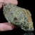 agat-naturalny-kamien-polszlachetny (108) (Copy).webp