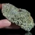agat-naturalny-kamien-polszlachetny (109) (Copy).webp