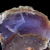 agat-naturalny-kamien-polszlachetny (110) (Copy).webp