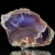 agat-naturalny-kamien-polszlachetny (111) (Copy).webp