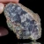 agat-naturalny-kamien-polszlachetny (112) (Copy).webp