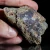 agat-naturalny-kamien-polszlachetny (115) (Copy).webp