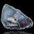 agat-naturalny-kamien-polszlachetny (117) (Copy).webp