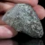 agat-naturalny-kamien-polszlachetny (119) (Copy).webp