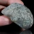 agat-naturalny-kamien-polszlachetny (120) (Copy).webp