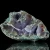 agat-naturalny-kamien-polszlachetny (121) (Copy).webp